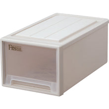 Load image into Gallery viewer, Fits Unit Case  FITS-M30  TENMA
