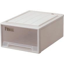 Load image into Gallery viewer, Fits Unit Case  FITS-M53  TENMA
