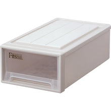 Load image into Gallery viewer, Fits Unit Case  FITS-S30  TENMA
