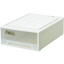 Load image into Gallery viewer, Fits Unit Case  FITS-S53  TENMA
