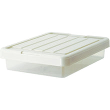 Load image into Gallery viewer, Clear Box  FITS-SLIMBOX-53-CAP  TENMA
