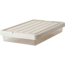 Load image into Gallery viewer, Clear Box  FITS-SLIMBOX-74-CAP  TENMA
