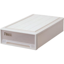 Load image into Gallery viewer, Fits Case  FITS-SLIM-L  TENMA
