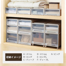 Load image into Gallery viewer, Fits Case  FITS-SLIM-L  TENMA
