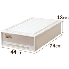 Load image into Gallery viewer, Fits Case  FITS-SLIM-L  TENMA
