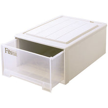 Load image into Gallery viewer, Fits Case  FITS-SLIM-L  TENMA
