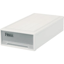 Load image into Gallery viewer, Fits Case  FITS-SLIM  TENMA
