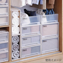 Load image into Gallery viewer, Fits Case  FITS-SLIM  TENMA
