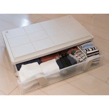 Load image into Gallery viewer, Fits Case  FITS-SUKIMA-WIDE-CAP  TENMA
