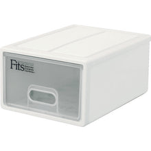 Load image into Gallery viewer, Fits Case  FITS-S  TENMA
