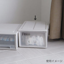 Load image into Gallery viewer, Fits Case  FITS-S  TENMA
