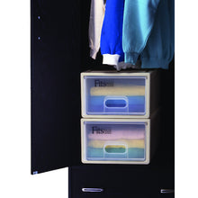 Load image into Gallery viewer, Fits Case  FITS-S  TENMA
