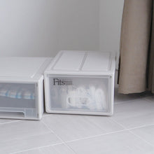 Load image into Gallery viewer, Fits Case  FITS-S  TENMA
