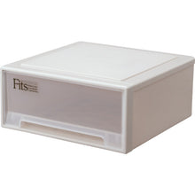 Load image into Gallery viewer, Fits Case  FITS-WIDE  TENMA
