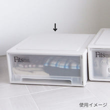 Load image into Gallery viewer, Fits Case  FITS-WIDE  TENMA
