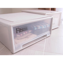 Load image into Gallery viewer, Fits Case  FITS-WIDE  TENMA
