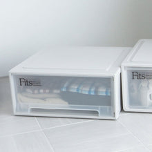 Load image into Gallery viewer, Fits Case  FITS-WIDE  TENMA
