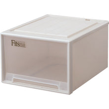 Load image into Gallery viewer, Fits Unit Case  FITS-WL53  TENMA
