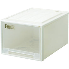 Load image into Gallery viewer, Fits Unit Case  FITS-WM53  TENMA
