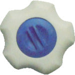 Load image into Gallery viewer, Fit Knob  FIT-W-M10-B-5P  MITSUBOSHI
