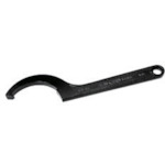 Load image into Gallery viewer, Hook Spanner  FK0012  ASH
