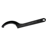 Load image into Gallery viewer, Hook Spanner  FK0016  ASH
