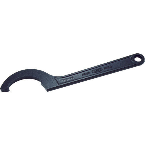 Hook Spanner  FK0065N  ASH