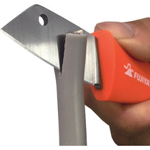 Load image into Gallery viewer, Electric Work Knife  FK01-180  FUJIYA
