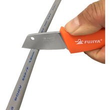 Load image into Gallery viewer, Electric Work Knife  FK01-180  FUJIYA
