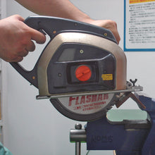 Load image into Gallery viewer, Carbide Tipped Saws  FK180  LOBSTER
