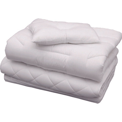 Bedding Cover  FK3-S  IRIS