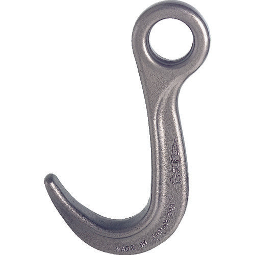 Lifting Hook  FKH1  SUPER TOOL