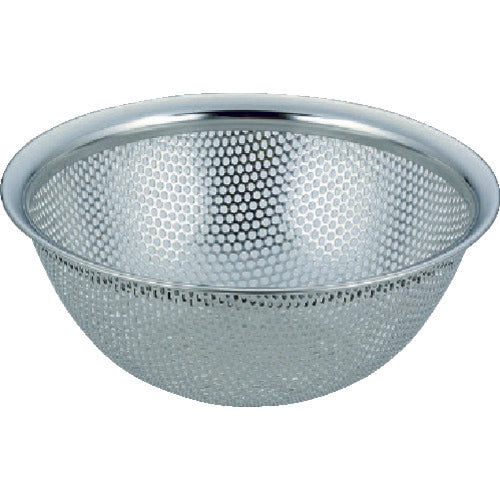 Mesh Bowl  ZA1784  SUGICO