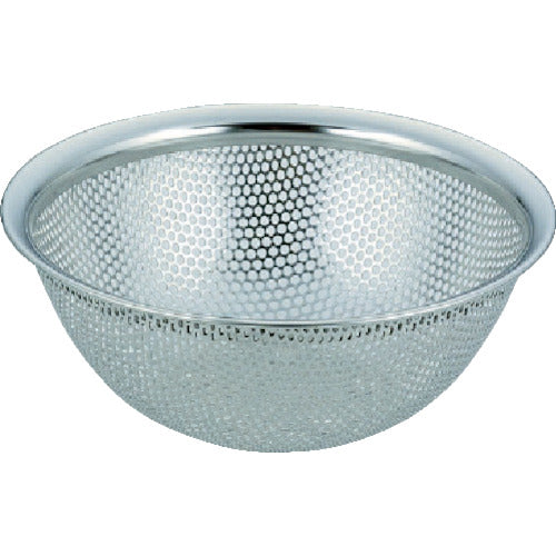 Mesh Bowl  ZA1785  SUGICO