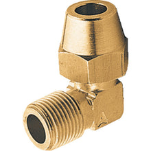 Load image into Gallery viewer, Flare Elbow  FL-1306  ASOH

