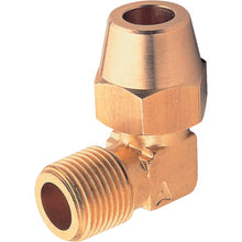 Load image into Gallery viewer, Flare Elbow  FL-1412  ASOH
