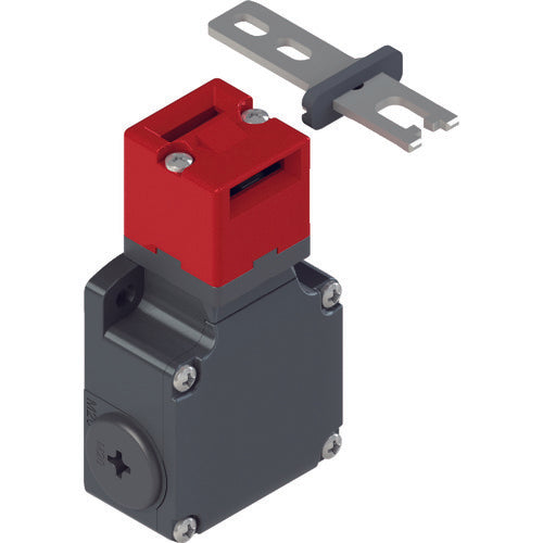 Safety Door Switch with Separate Actuator  FL2093-F  Pizzato