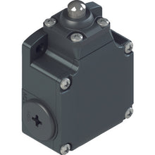 Load image into Gallery viewer, Limit Switch FL series  FL 501  Pizzato
