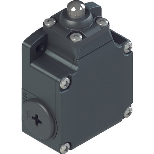 Limit Switch FL series  FL 501  Pizzato