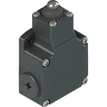 Load image into Gallery viewer, Limit Switch FL series  FL 510  Pizzato
