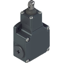 Load image into Gallery viewer, Limit Switch FL series  FL 515  Pizzato
