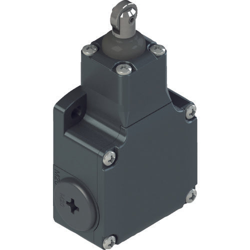 Limit Switch FL series  FL 515  Pizzato