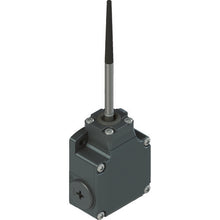 Load image into Gallery viewer, Limit Switch FL series  FL 520  Pizzato
