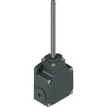 Load image into Gallery viewer, Limit Switch FL series  FL 525  Pizzato
