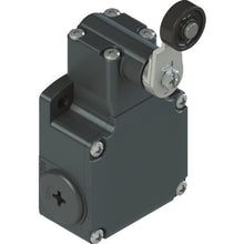 Load image into Gallery viewer, Limit Switch FL series  FL 531  Pizzato

