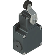 Load image into Gallery viewer, Limit Switch FL series  FL 551  Pizzato
