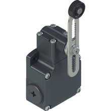 Load image into Gallery viewer, Limit Switch FL series  FL 556  Pizzato
