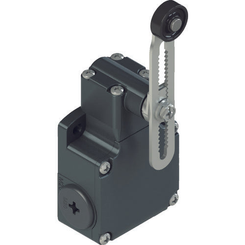 Limit Switch FL series  FL 556  Pizzato