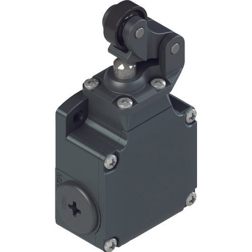 Limit Switch FL series  FL 602  Pizzato