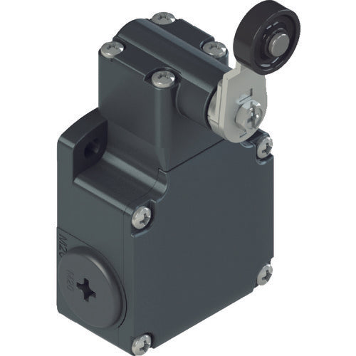 Limit Switch FL series  FL 631  Pizzato